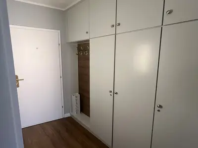 Ferienwohnung für 3 Personen (46 m²) in Grömitz 10/10