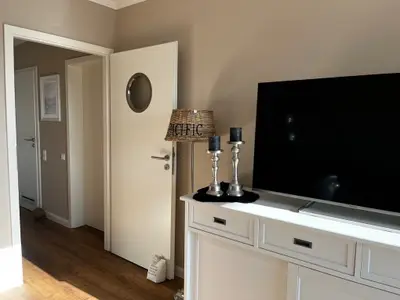 Ferienwohnung für 4 Personen (46 m²) in Grömitz 3/10