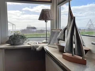 Ferienwohnung für 4 Personen (46 m²) in Grömitz 4/10