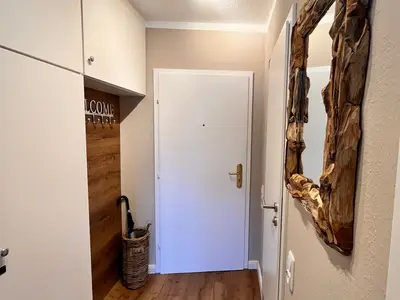 Ferienwohnung für 4 Personen (46 m²) in Grömitz 7/10