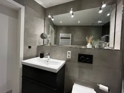 Ferienwohnung für 4 Personen (46 m²) in Grömitz 9/10