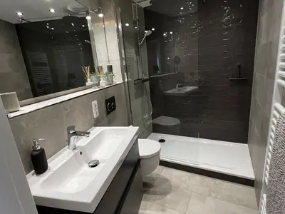 Ferienwohnung für 4 Personen (46 m²) in Grömitz 10/10