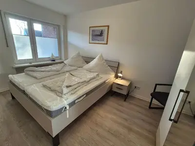 Ferienwohnung für 5 Personen (62 m²) in Grömitz 3/10