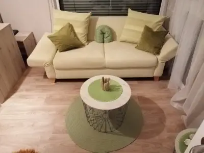 Ferienwohnung für 4 Personen (50 m²) in Grömitz 4/10