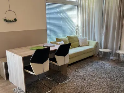 Ferienwohnung für 4 Personen (50 m²) in Grömitz 10/10