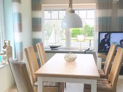 Ferienwohnung für 5 Personen (100 m²) in Grömitz 5/10