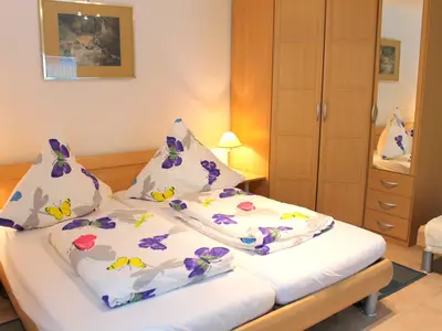 Ferienwohnung für 2 Personen (45 m²) in Grömitz 8/10