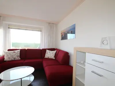 Ferienwohnung für 4 Personen (44 m²) in Grömitz 2/8