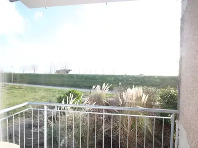 Ferienwohnung für 4 Personen (44 m²) in Grömitz 8/8