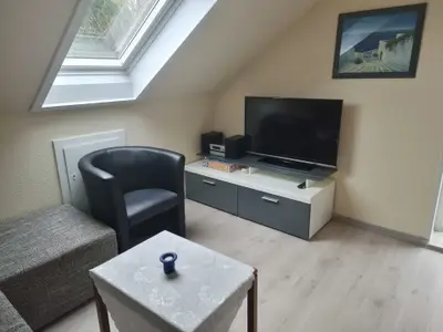 Ferienwohnung für 4 Personen (52 m²) in Grömitz 2/10