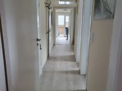 Ferienwohnung für 4 Personen (52 m²) in Grömitz 6/10