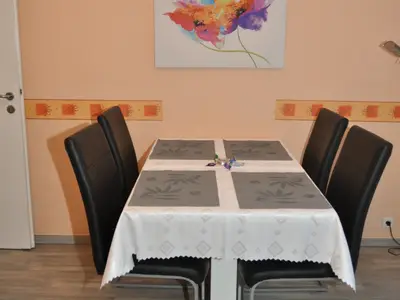 Ferienwohnung für 5 Personen (65 m²) in Grömitz 3/10