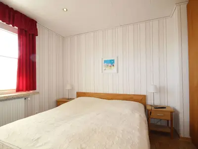 Ferienwohnung für 2 Personen (45 m²) in Grömitz 5/10