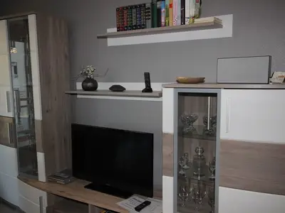 Ferienwohnung für 3 Personen (50 m²) in Grömitz 6/10