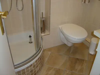 Ferienwohnung für 3 Personen (50 m²) in Grömitz 10/10