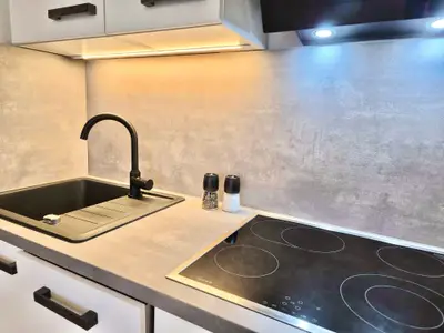 Ferienwohnung für 4 Personen (56 m²) in Grömitz 6/10