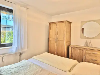 Ferienwohnung für 4 Personen (56 m²) in Grömitz 8/10