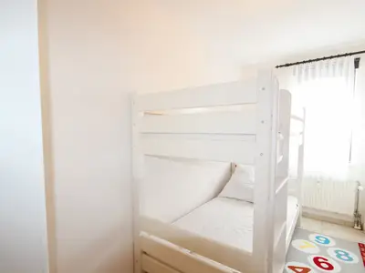 Ferienwohnung für 4 Personen (56 m²) in Grömitz 9/10