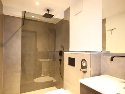 Ferienwohnung für 4 Personen (56 m²) in Grömitz 10/10