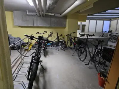 Ferienwohnung für 3 Personen (55 m²) in Grömitz 10/10