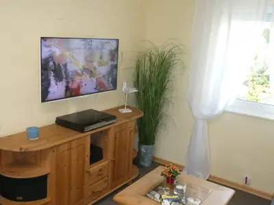 Ferienwohnung für 2 Personen (46 m²) in Grömitz 6/10