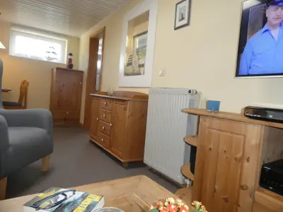 Ferienwohnung für 2 Personen (46 m²) in Grömitz 7/10