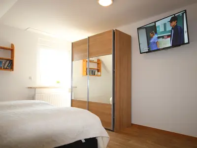 Ferienwohnung für 4 Personen (80 m²) in Grömitz 8/10