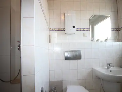 Ferienwohnung für 4 Personen (80 m²) in Grömitz 9/10