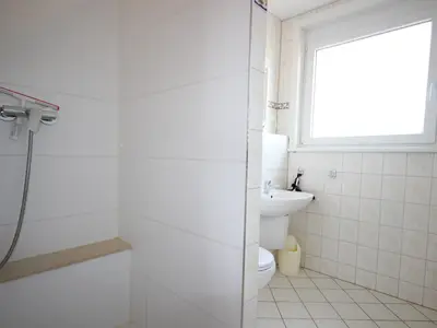 Ferienwohnung für 4 Personen (80 m²) in Grömitz 10/10