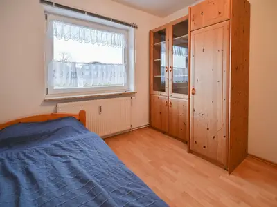 Ferienwohnung für 4 Personen (45 m²) in Grömitz 7/10
