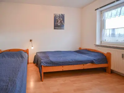 Ferienwohnung für 4 Personen (45 m²) in Grömitz 8/10