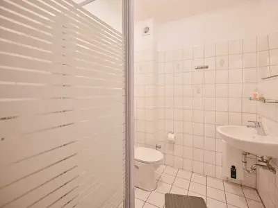 Ferienwohnung für 4 Personen (45 m²) in Grömitz 9/10