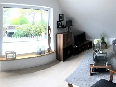 Ferienwohnung für 3 Personen (40 m²) in Grömitz 4/10
