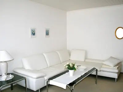 Ferienwohnung für 2 Personen (36 m²) in Grömitz 1/6