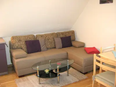 Ferienwohnung für 4 Personen (55 m²) in Grömitz 2/10