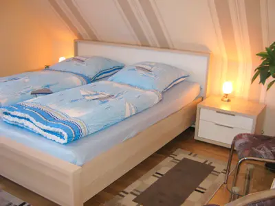 Ferienwohnung für 4 Personen (55 m²) in Grömitz 7/10