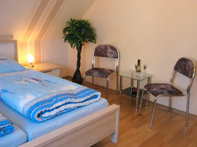 Ferienwohnung für 4 Personen (55 m²) in Grömitz 8/10