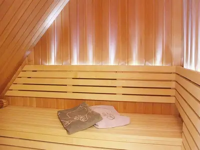 Ferienwohnung für 4 Personen (75 m²) in Grömitz 8/10