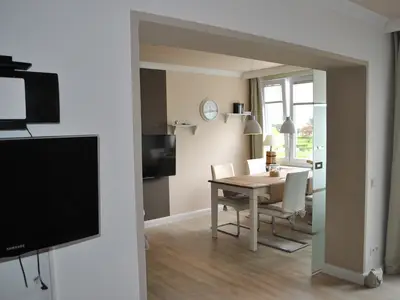 Ferienwohnung für 4 Personen (60 m²) in Grömitz 7/10