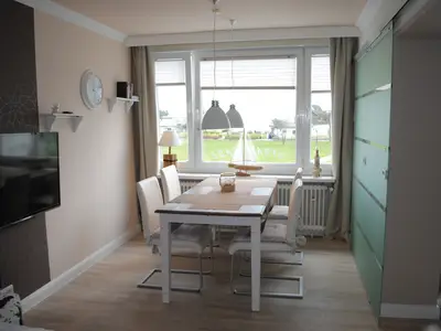 Ferienwohnung für 4 Personen (60 m²) in Grömitz 9/10