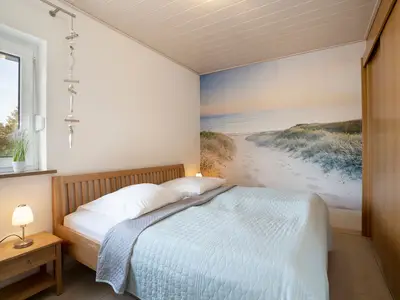 Ferienwohnung für 4 Personen (51 m²) in Grömitz 2/10