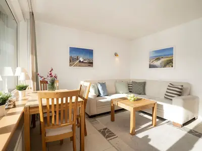 Ferienwohnung für 4 Personen (51 m²) in Grömitz 3/10