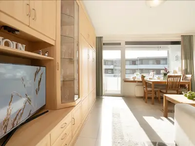 Ferienwohnung für 4 Personen (51 m²) in Grömitz 6/10