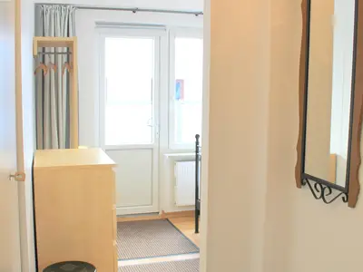 Ferienwohnung für 2 Personen (40 m²) in Grömitz 7/10