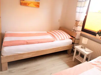 Ferienwohnung für 5 Personen (60 m²) in Grömitz 10/10