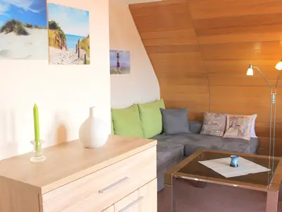 Ferienwohnung für 4 Personen (70 m²) in Grömitz 7/10