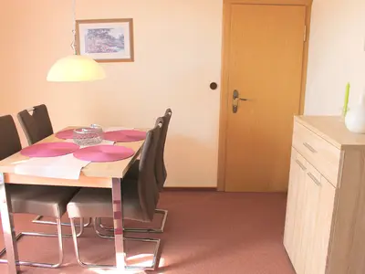 Ferienwohnung für 4 Personen (70 m²) in Grömitz 9/10