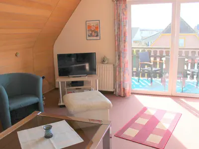 Ferienwohnung für 4 Personen (70 m²) in Grömitz 10/10