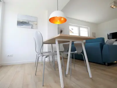 Ferienwohnung für 4 Personen (60 m²) in Grömitz 2/10