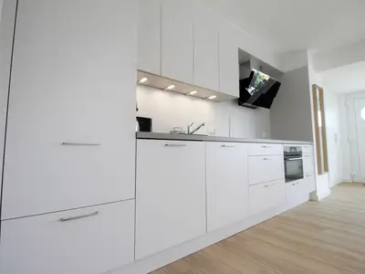 Ferienwohnung für 4 Personen (60 m²) in Grömitz 5/10